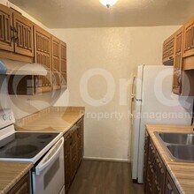 3646 N 69th Ave in Phoenix, AZ - Foto de edificio - Building Photo