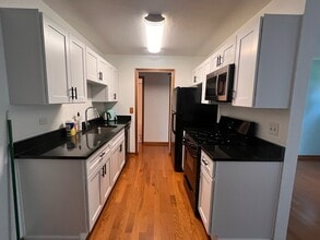 3327 Acorn Ct in Aurora, IL - Building Photo - Building Photo