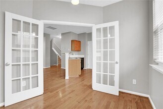 241 Village Square Dr in Woodstock, GA - Building Photo - Building Photo