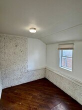 3303 Poppleton Ave in Omaha, NE - Building Photo - Building Photo