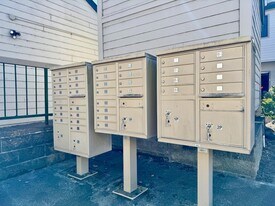59 Appian Way in South San Francisco, CA - Building Photo