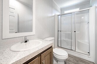 623 Kevin St in Mineola, TX - Building Photo - Building Photo