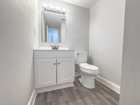 2326 Applebee Way in Charleston, SC - Building Photo