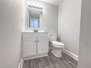 2314 Applebee Way in Charleston, SC - Building Photo - Building Photo