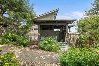 2113 Barbaro Way in Spicewood, TX - Building Photo - Building Photo
