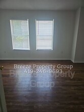 332 14th St in Toledo, OH - Building Photo - Building Photo