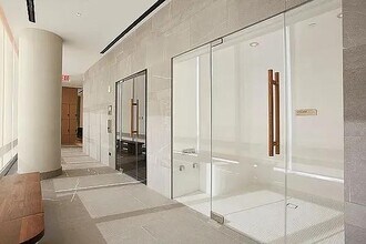 15 Hudson Yards in New York, NY - Building Photo - Building Photo