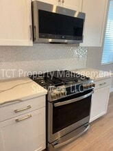 808 W Sparrow Dr in Queen Creek, AZ - Building Photo - Building Photo