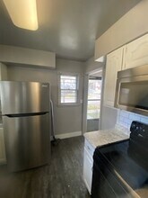 5620 Woodrose Rd in Billings, MT - Building Photo - Building Photo