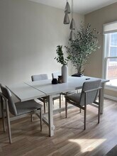 330 S Main St in Ann Arbor, MI - Building Photo - Building Photo