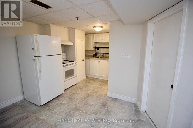 property at 226 Westchester Crescent