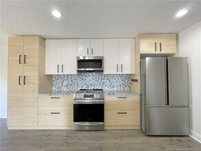 29 Tory Ct in Lillington, NC - Building Photo - Building Photo