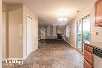 7234 Camwell Dr in Indianapolis, IN - Building Photo - Building Photo