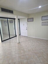 3330 Spanish Moss Terrace in Lauderhill, FL - Building Photo - Building Photo