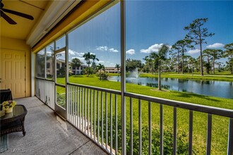 15250 Riverbend Blvd in North Fort Myers, FL - Building Photo - Building Photo