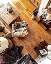 7 E 75th St in New York, NY - Foto de edificio - Building Photo