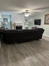 236 Pine Ridge Dr in Waveland, MS - Building Photo - Building Photo