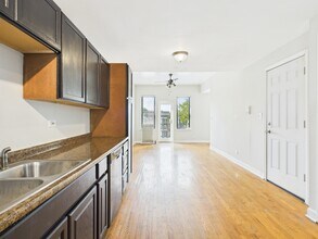5003 S Prairie Ave in Chicago, IL - Building Photo - Building Photo