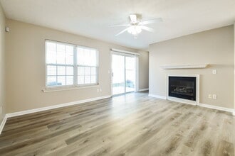 270 Windcroft Ln NW in Acworth, GA - Building Photo - Building Photo