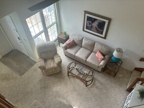 4244 Sun Village Ct in New Smyrna Beach, FL - Building Photo - Building Photo