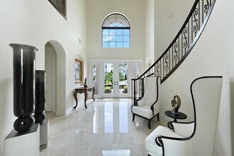 6950 NW 26th Way in Boca Raton, FL - Building Photo - Building Photo