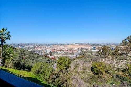 4794 Arizona St in San Diego, CA - Building Photo - Building Photo