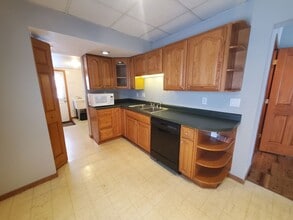 1518 Kentucky St in Racine, WI - Building Photo - Building Photo