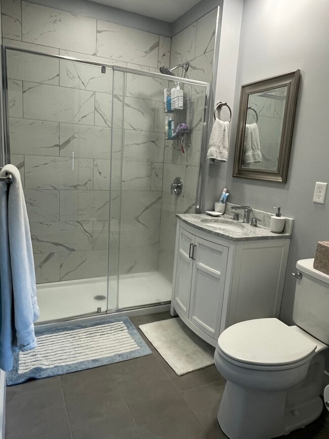 55 W Fifth St in Boston, MA - Building Photo - Building Photo