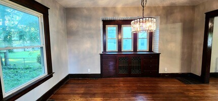 5537 Whiteford Rd in Sylvania, OH - Building Photo - Building Photo