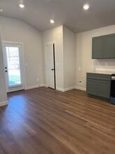 2119 Langford Ave in Lubbock, TX - Building Photo - Building Photo