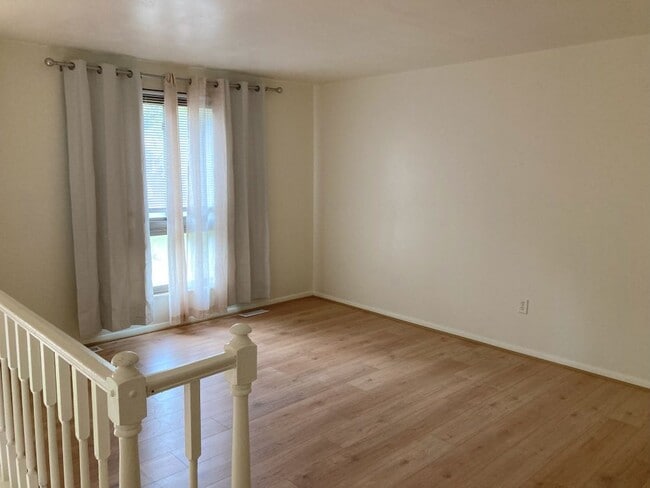 4902 Cord Ct in Glen Allen, VA - Building Photo - Building Photo