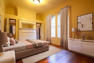 1895 Page St in San Francisco, CA - Building Photo - Building Photo