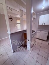 3300 Baskin St in Memphis, TN - Building Photo - Building Photo