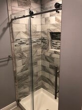 2089 Wyandotte Ave in Lakewood, OH - Building Photo - Building Photo