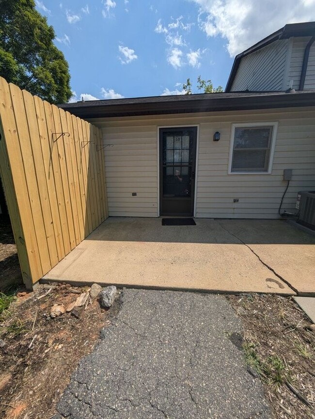 property at 59 22nd Ave NE
