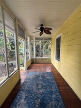 3972 Loquat Ave in Miami, FL - Building Photo - Building Photo