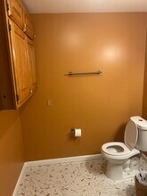 4654 Riveredge Cv in Snellville, GA - Building Photo - Building Photo