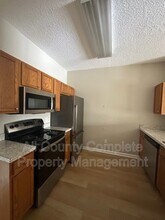 348 Southern Branch Ln in Jacksonville, FL - Building Photo - Building Photo