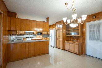 101 Co Rd 291 in Jarrell, TX - Building Photo - Building Photo