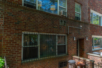 46 S Oxford St in Brooklyn, NY - Building Photo - Building Photo