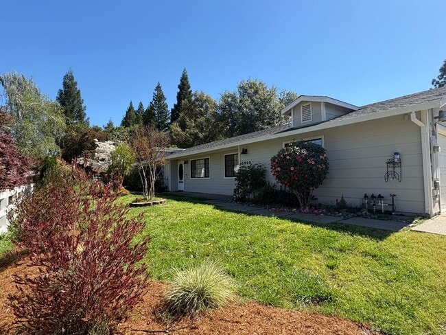 property at 5695 Arrowhead Dr