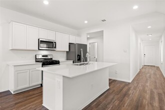 5068 Pismo Ray Dr in Katy, TX - Building Photo - Building Photo