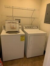 704 Poplar St in Roaring Spring, PA - Building Photo - Building Photo