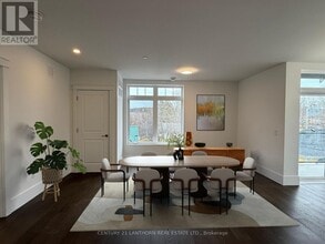 12 Clara Dr in Prince Edward, ON - Building Photo - Building Photo