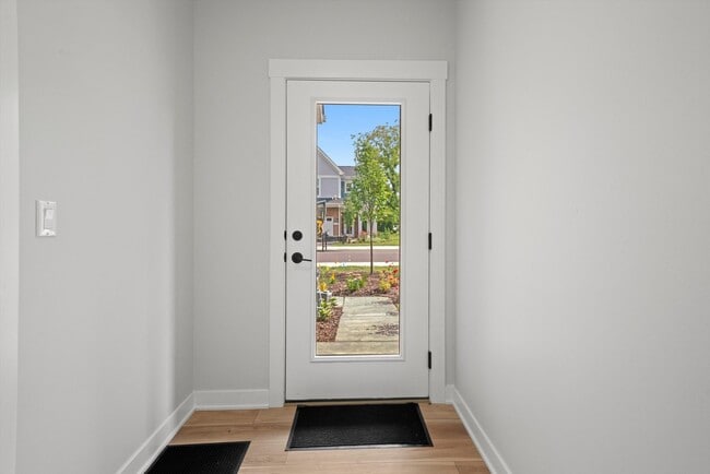 17875 Argos Ct in Orland Hills, IL - Building Photo - Building Photo