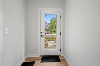 17880 Argos Ct in Orland Hills, IL - Building Photo - Building Photo