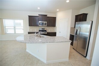 415 Shale Cir in Buda, TX - Building Photo - Building Photo