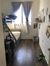 2601 NE 212th Terrace in Miami, FL - Building Photo - Building Photo