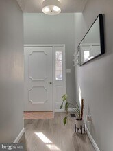 45632 Longfields Village Dr in California, MD - Building Photo - Building Photo