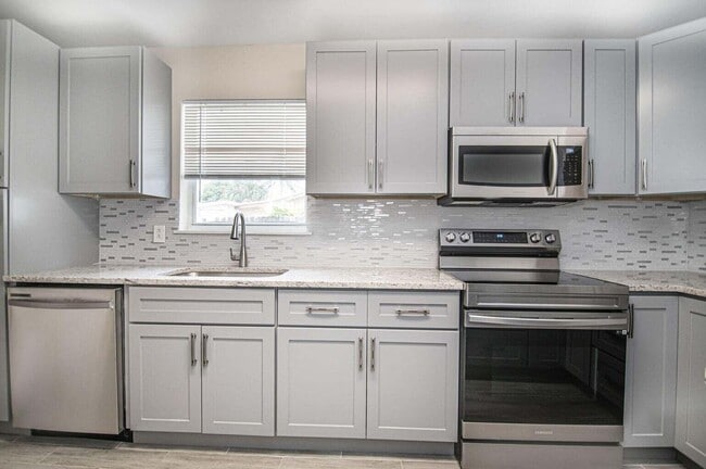 property at 1783 Wheeler Rd